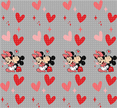 Bookmark sticker-S 804